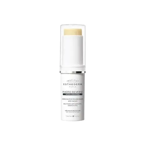 Institut Esthederm Protetor Solar Fator SPF 50 Stick