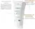 Institut Esthederm Protetor Solar SPF 50 Facial Creme