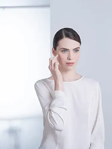 Institut Esthederm White System Espuma de Limpeza 150ml