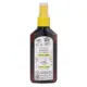 Intea Camomila Loção Reflexos Louros 100ml