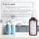 Intea Iluminação Capilar Loirão Natural 100ml