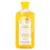 Intea Linha Camomila Shampoo Reflexos Louros 250ml