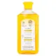 Intea Linha Camomila Shampoo Reflexos Louros 250ml