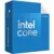 Intel Core i3-14100 4 núcleos 3.5 GHz 12 MB Cache