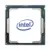 Intel Core i5 10400 6-Core 2.9GHz-4.3GHz