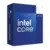 Intel Core i5 14400 10 núcleos 2.5 GHz