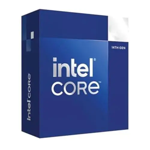 Intel Core i5-14400F 10 núcleos 4,7 GHz