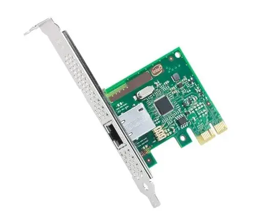 Intel I210T1 Ethernet PCI Express 10/100/1000 Mbit/s Server