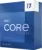 Intel Lago Raptor 13700KF 16 núcleos 3,4 GHz 24 threads