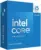 Intel Raptor Lake i5-14600KF 14 núcleos 3.5 GHz