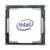 Intel Xeon E-2356G 3.2GHz 8MB LGA1200