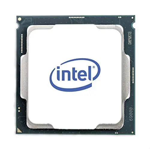 Intel Xeon Scalable 6244 8C/16T 3,6 GHz
