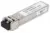 Intel E10GSFPSR Transceptor SFP+ 10GBase-SR