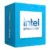Intel Pentium BX80715300 Processador 300 3.90GHz
