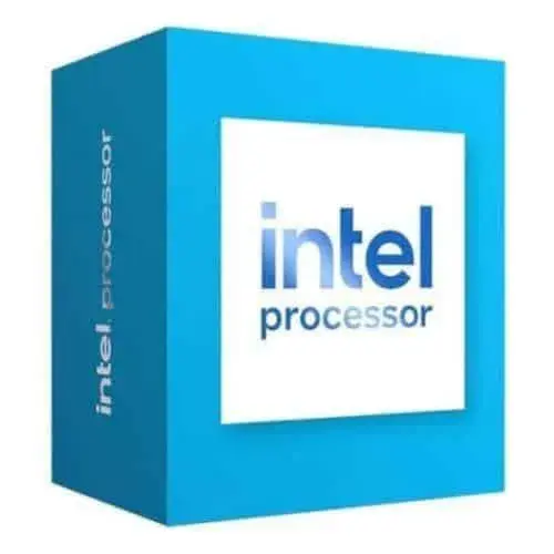 Intel Pentium BX80715300 Processador 300 3.90GHz
