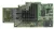 Intel RMS3CC040 Controlador RAID PCI Express x8 3.0