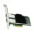 Intel X710-DA2 PCI Express Ethernet 10 Gbps IEEE 802.3 Multicolorido