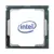 Intel Xeon Gold 6354 3.0 GHz 18 núcleos 36 threads