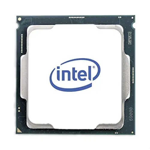 Intel Xeon Gold 6354 3.0 GHz 18 núcleos 36 threads