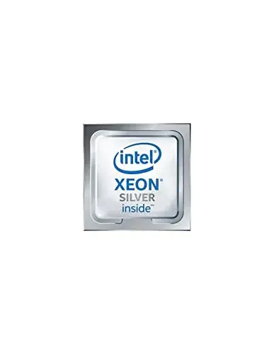 Intel Xeon Silver 4214R 2.9GHz 12 núcleos 16.5MB