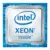 Intel Xeon W-2235 Processador 6 Núcleos 3.8 GHz