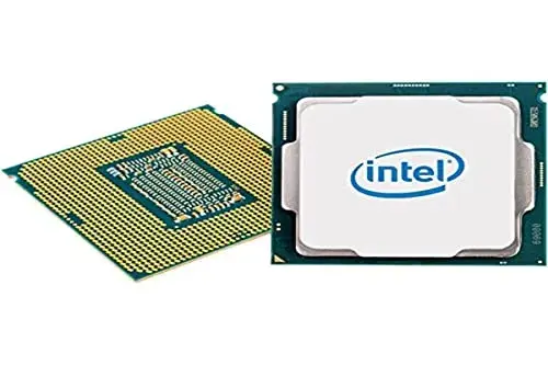 Intel Xeon W-2245 3.90GHz 8 núcleos 16 fios