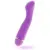 Intense Fun Lilo Vibrador 20 Speeds Silicone Purple