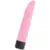 Intense Fun Sonny Vibrador Pink