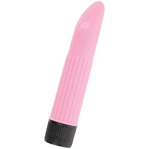Intense Fun Sonny Vibrador Pink