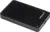 Intenso 6021512 4TB USB 3.0 Preto