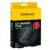 Intenso 6021580 2TB USB 3.0 Preto