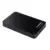 Intenso Disco Externo 1TB USB 3.0 Preto