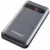 Intenso PD10000 10000 mAh Black Power Bank