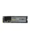 Intenso SSD M.2 1TB PCIe NVMe {2100MB/s}