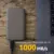 Intenso TX100 500GB USB-C