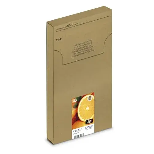 Intenso Ultra Line 128GB Prata Pens USB