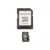 Intenso 3423480 32GB Micro SDHC Class 10 UHS-I