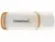 Intenso Green Line 32GB USB 3.2