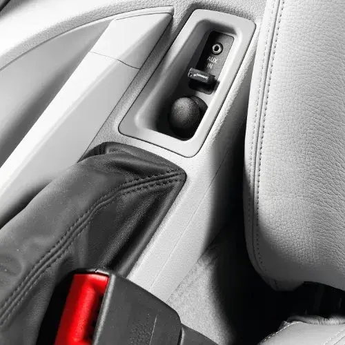 Intenso Intenso 8Gb Black Pen USB