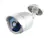 LevelOne ACS-5602 Bullet Câmera CCTV Exterior/Interior