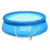 Intex Piscina Easy Set 366x76cm com Bomba