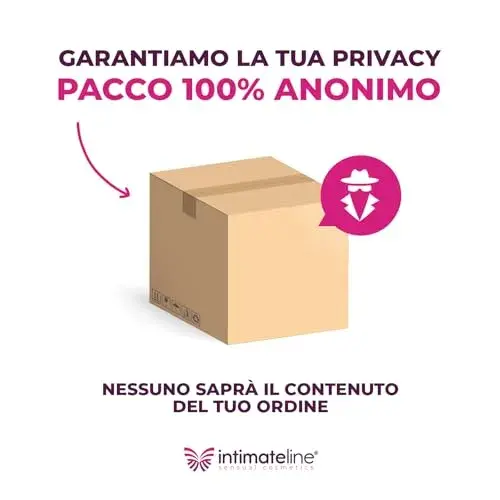 Intimateline Intymate Óleo Íntimo Vibrante 15ml