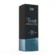Intt Gel de Massagem 30ml Efeito Frio