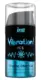 Intt Gel Vibração Ice 15ML