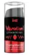 Intt Gel Vibração Morango 15ML
