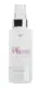 Intt Pheros Fantasy Creme feromonas 120ml