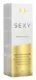 Intt Sexy Glow Creme para o Corpo 60ml Iluminador