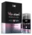 Intt VibraGel Efeito Formigamento 15ML