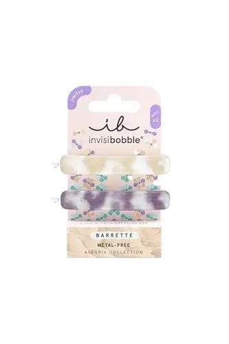 Invisibobble Barrierete Alegria Leopardo