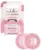 Invisibobble Elásticos para Cabelo Rosa